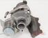 Turbocharger RENAULT Captur I (H5, J5), RENAULT Clio IV (BH)