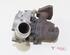 Turbolader RENAULT Captur I (H5, J5), RENAULT Clio IV (BH)