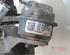 Turbocharger OPEL Astra K (B16)