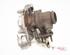 Turbocharger RENAULT Captur I (H5, J5), RENAULT Clio IV (BH)