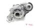 Turbocharger RENAULT Captur I (H5, J5), RENAULT Clio IV (BH)