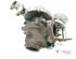 Turbocharger RENAULT Captur I (H5, J5), RENAULT Clio IV (BH)