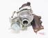 Turbolader RENAULT Captur I (H5, J5), RENAULT Clio IV (BH)