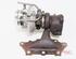 Turbolader RENAULT Captur I (H5, J5), RENAULT Clio IV (BH)