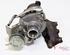 Turbocharger RENAULT Captur I (H5, J5), RENAULT Clio IV (BH)