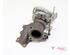 Turbolader RENAULT Captur I (H5, J5), RENAULT Clio IV (BH)