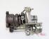 Turbocharger RENAULT Captur I (H5, J5), RENAULT Clio IV (BH)