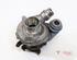 Turbocharger RENAULT Trafic II Kasten (FL)