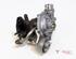 Turbocharger RENAULT Kangoo Express (FW0/1)