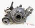 Turbocharger RENAULT Kangoo Express (FW0/1)