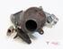 Turbocharger RENAULT Kangoo Express (FW0/1)