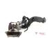 Turbolader RENAULT Captur I (H5, J5), RENAULT Clio IV (BH)