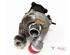 Turbocharger RENAULT Twingo II (CN0)