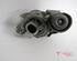 Turbocharger RENAULT KANGOO Express (FW0/1_)