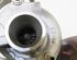 Turbocharger RENAULT Captur I (H5, J5), RENAULT Clio IV (BH)