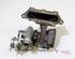 Turbolader RENAULT Captur I (H5, J5), RENAULT Clio IV (BH)