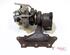 Turbolader RENAULT Captur I (H5, J5), RENAULT Clio IV (BH)