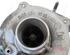 Turbocharger FIAT Grande Punto (199), FIAT Punto Evo (199)