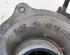 Turbolader FIAT Grande Punto (199), FIAT Punto Evo (199)