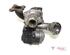 Turbocharger VW Golf VII (5G1, BE1, BE2, BQ1)