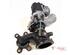 Turbolader VW Golf VII 5G 04E145713Q P20294585