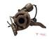 Turbocharger VW Lupo (60, 6X1)