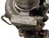 Turbocharger VW Lupo (60, 6X1)