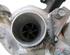 Turbocharger SUZUKI SX4 (EY, GY)