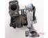 Turbocharger MAZDA 2 (DE_, DH_)