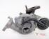 Turbocharger MAZDA 2 (DE_, DH_)