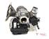 Turbocharger RENAULT MEGANE IV Grandtour (K9A/M/N_)