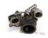 Turbocharger OPEL CORSA F (P2JO)