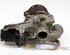 Turbocharger OPEL CORSA F (P2JO)