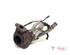 Turbocharger OPEL CORSA D (S07), FIAT GRANDE PUNTO (199_), FIAT PUNTO EVO (199_), FIAT PUNTO (199_)