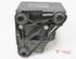 ABS Hydraulisch aggregaat VW Golf VII (5G1, BE1, BE2, BQ1)