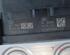 P17121921 Pumpe ABS RENAULT Kangoo Rapid (FW0) 2265106516
