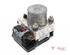 Abs Hydraulic Unit HYUNDAI i20 (PB, PBT)