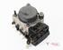 Abs Hydraulic Unit FORD KA (RU8)