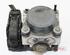 Abs Hydraulic Unit FORD KA (RU8)