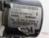 Pumpe ABS Ford Fiesta VI CB1, CCN AV592C405FB P17364424