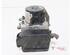 Pumpe ABS Ford Fiesta VI CB1, CCN AV592C405FB P17364424