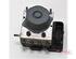 Abs Hydraulic Unit RENAULT Clio IV Grandtour (KH)