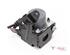 Pumpe ABS Renault Kangoo II Rapid FW0 476602750R P18324342