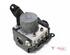 Abs Hydraulic Unit RENAULT KANGOO Express (FW0/1_)