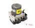 Pumpe ABS Kia Picanto TA 6158944200 P16707532