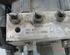 Abs Hydraulic Unit PEUGEOT 108 (--)