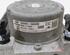 Abs Hydraulic Unit KIA Picanto (JA), KIA Picanto (TA)