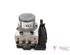 Abs Hydraulic Unit HYUNDAI i20 (PB, PBT)