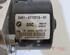 Abs Hydraulic Unit BMW 1er (E87), BMW 1er (E81)