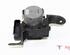 Abs Hydraulic Unit CHEVROLET Spark (M300)